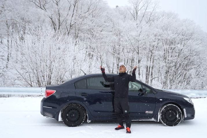 EC^[hCuŎsȂ߂ɂ́uvƁuӎvƂdvł{e̎ʐ^ׂ͂ĈSmFꏊŎBeĂ܂