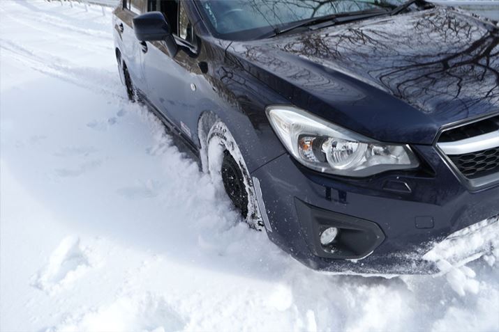 uԂ񕽋C낤vȂǂƖfȂ瑖葱ƁAvʐ[݂Ƀn}Ă܂Ƃ͂悭܂Bl֋쓮ԂłԍႢꍇ̓X^bNĂ܂\Ȃ܂