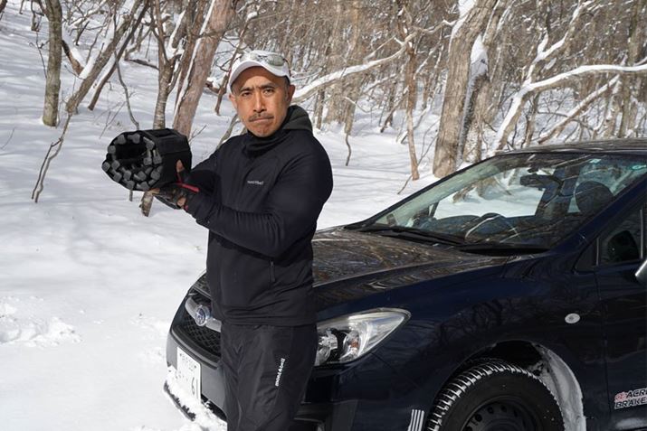 gN̕ЋɎ[₷TCYƎʂł