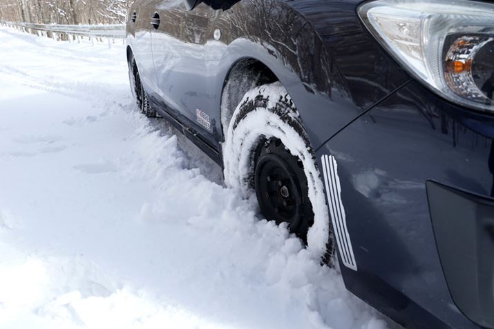 ܂́AEoɋ߂쓮ւ̑O̐~o܂Bf肾ƂɌEɒB̂Ŏ܂͕K{Bł΃XRbvgp܂傤BX[p[ȂǂŔĂ錃ĩXRbvłvł