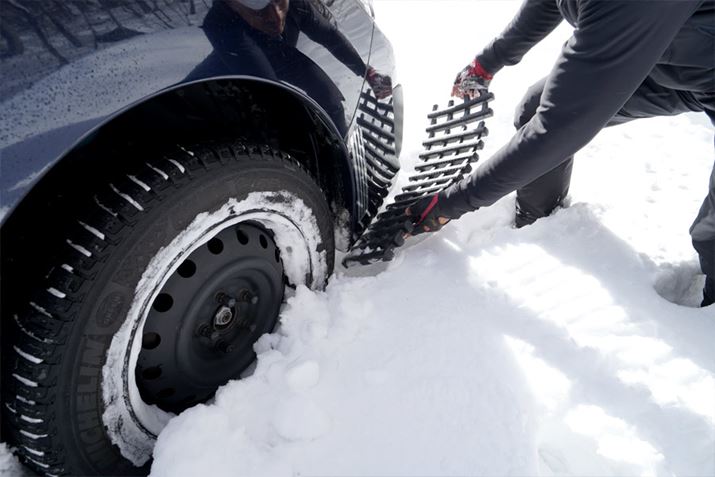 쓮ւ̒Eoփ_[~Xy[X܂