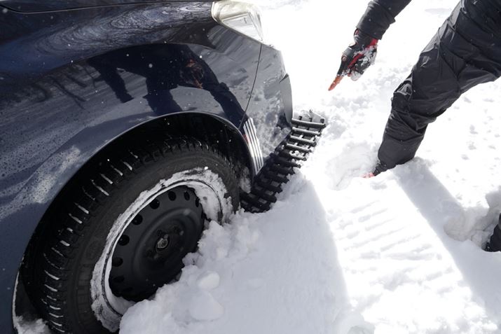 Xy[XłAȂׂ^C݂₷Ȃʒuփ_[~܂