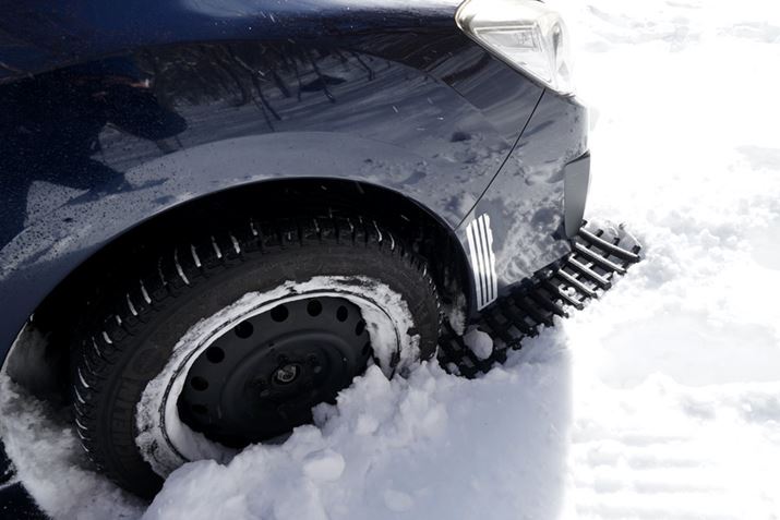 ȂׂANZ𐁂A_[񂾂ANZ⋭ށBONɊmFĂ炢Ȃŝx^[ł