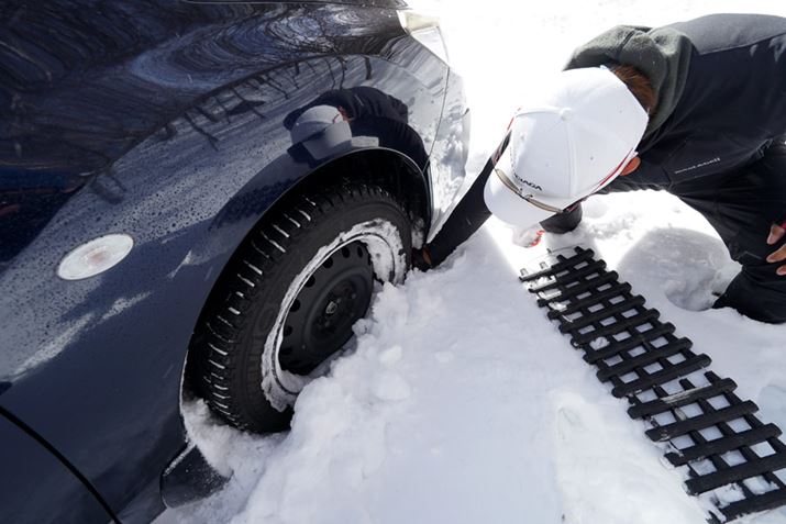 ^C_[܂Ȃꍇ́Aɐ[@ă_[~ʒu[܂