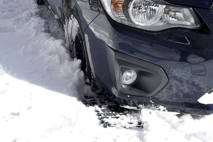 SɃ_[̏ɏAANZ⋭߂ɓŐĒEo܂BANZ𓥂݂ĔяoȂ悤ɒӂ܂傤