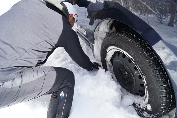 O˂ł܂ꍇ́A{Iɂ͂ɒEo܂