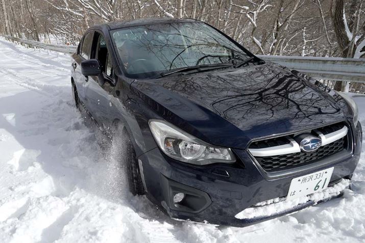 ^C]邾Ŏԑ̂sNƂȂꍇ́AɃANZ𓥂ނ̂߂āA_[Ȃǂ܂鏀܂傤Bl͂őOɓƂLł