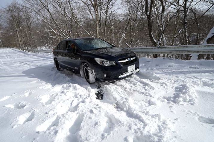 Eo͋}ɃObv񕜂̂ŁAяoȂ悤ANZ[NɋC܂傤