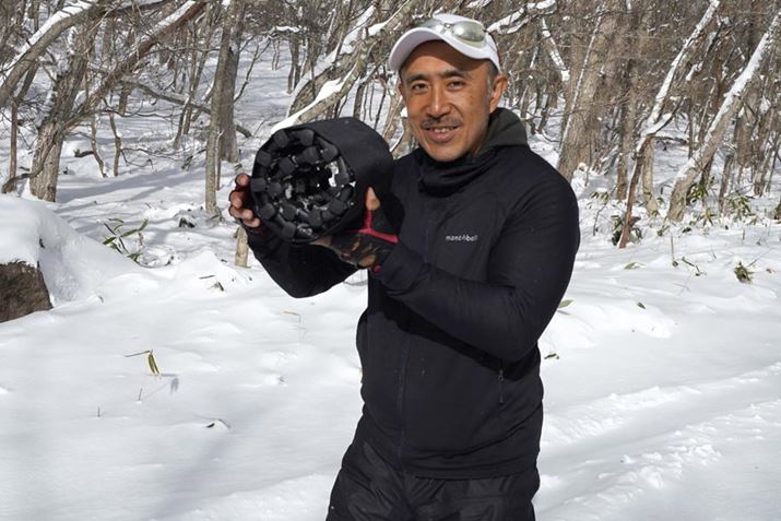 2΃x^[łAŒ1͌gтĂ̂ł