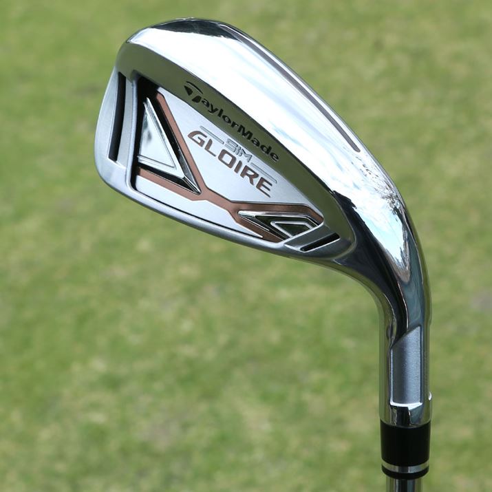 \[̍aobNtF[X̗TChɓE݁AꂽlbNȂǁAIWi̋ZpHvĂƂwbhBY킹obNtF[X̃ob`ɂāA@\ƃJbR悳˔fUCɂȂĂ܂