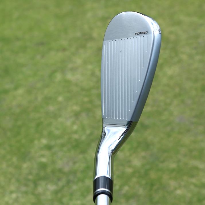 #9<br>gbvu[h߂ɂ邱Ƃœ蕉ɋȕ͋CoA߂̃O[XlbNŃ{[̂܂̂悳As[`BłĂ肵痧ɎdグĂ̂͂ł