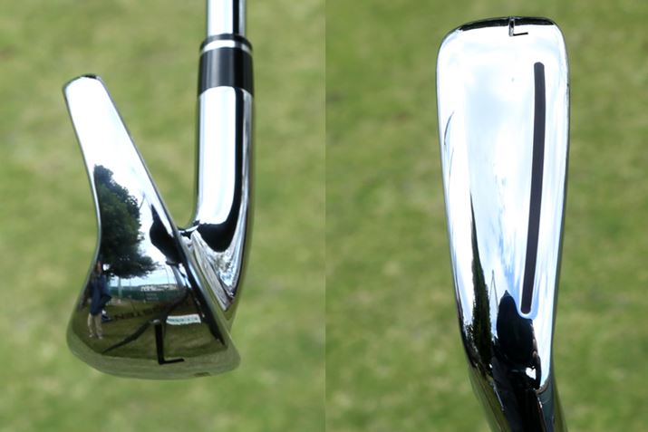 49g̃^OXeEF[ggp邱ƂŁAe[[ChjłႢʒuɏdSuƂɐBɂAe\ɂĂ܂B_t̃~XɋȊۂ݂тт߂̃\[`ɉA\[̍aɌtF[X̓蕉huђʌ^Xs[h|Pbgv𓋍ځB~Xɂɋł