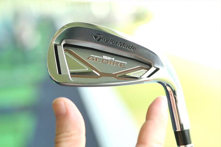 gDƃq[ɐݒuꂽauXs[hubWHTvB\[ƃgbvu\hqƂŃXC[gGAg傳Ă܂