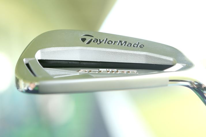 |PbgLreB\B49g̃EF[g\[ɐݒu邱ƂŁAtgpقƂǖ悤ȍeĂ܂