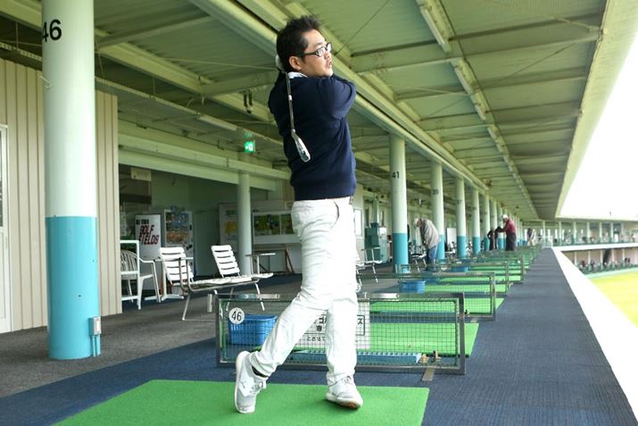 Ŋ͋ꂪ߂ł͂̂AɂȂȂȊBsVbƂƍ߂̉ƂȂȂe肵đłĂ܂