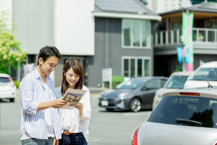 2021�N�͏Z��[���Ɋ֘A�������x�̉�����V���x�����{����܂�