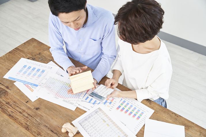 ���܂����t���̓K�p���Ԃ���������܂�