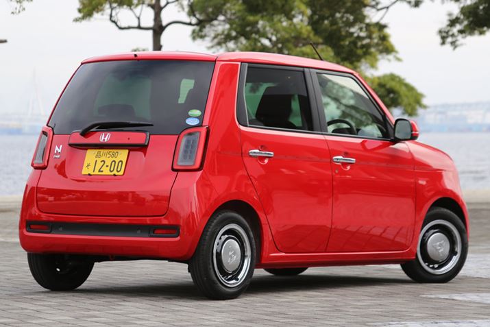 V^uN-ONEṽtgGNXeAƃAGNXeABOς́Aו΁AヂfƂقƂǕςĂȂ