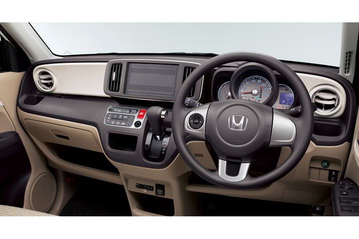 オV^uN-ONEṽCplŁAuN-ONEṽCpl