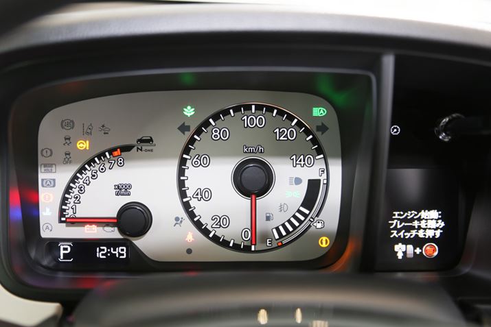 V^uN-ONEvɍ̗pĂuٌ`2Rrl[V[^[v