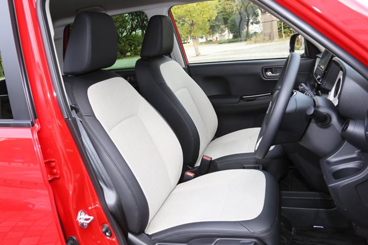 ̃x`V[gAV^ł̓Zp[gV[gւƕύXꂽuN-ONEṽtgV[g