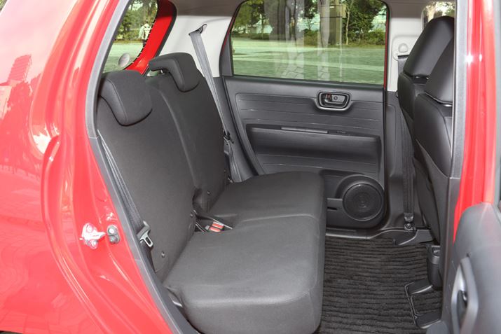 yԂƂĂ͂ȂȂ̍LAV^uN-ONEṽAV[g