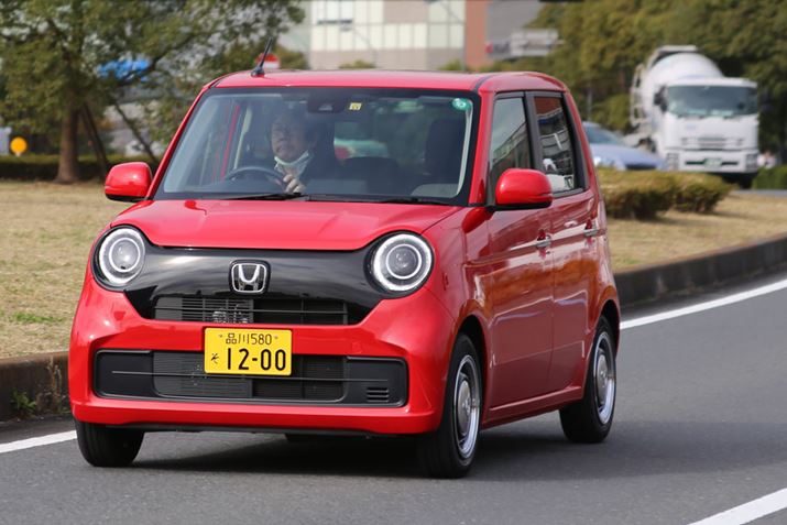 V^uN-ONEvNAGWڎԁiOriginalj̎C[W