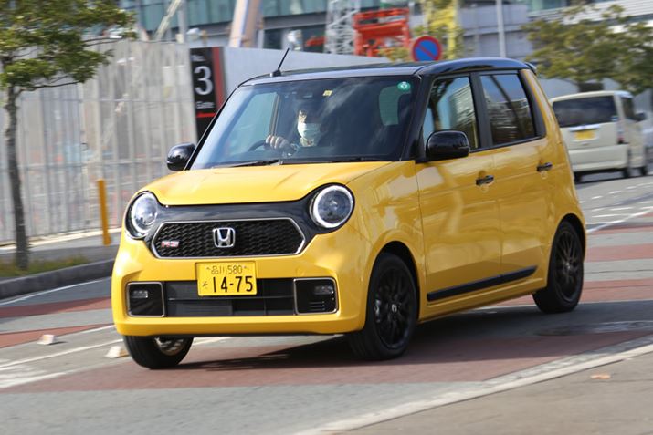 V^uN-ONEv^[{GWڎԁiRSj̎C[W