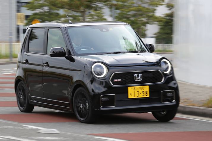 V^uN-ONEv^[{GWڎԁiRSj̎C[W