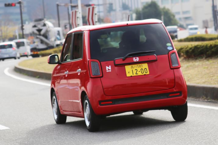 V^uN-ONEvNAGWڎԁiOriginalj̎C[W