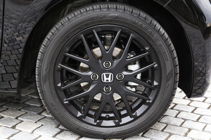 V^uN-ONEvRSɑĂA15C`^Ci165/55R15j