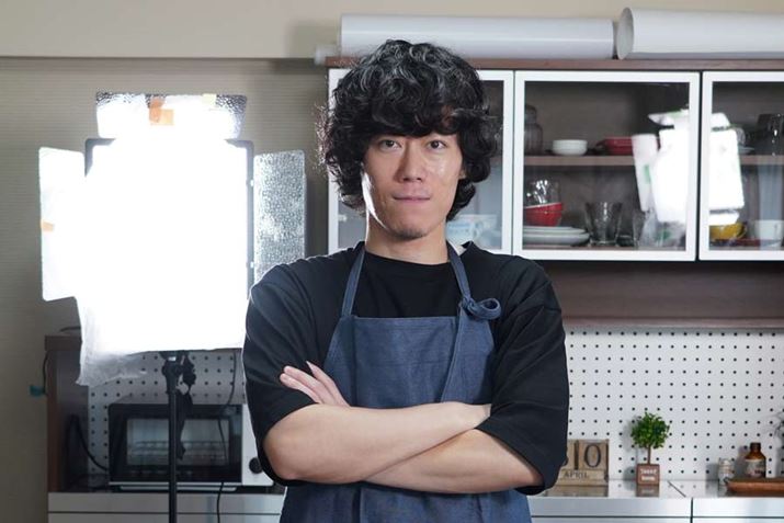 i.com}KWҏW̃AT[ƐgjqEvĂAŃIgR𖁂܂I