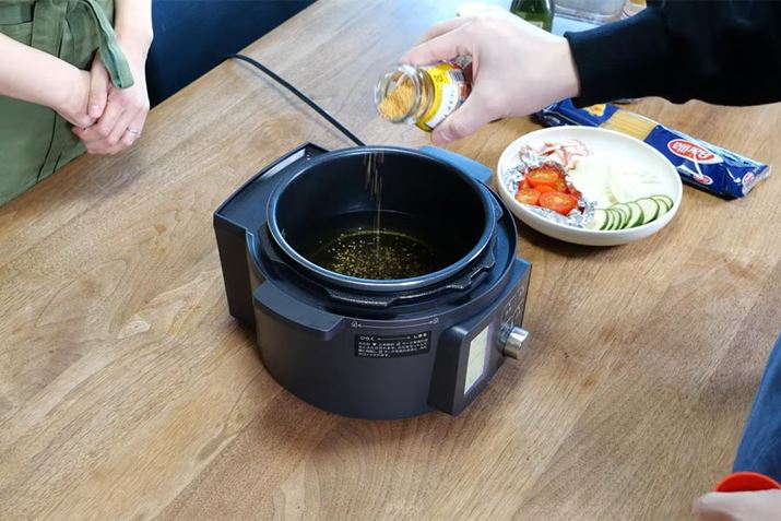 ɁAAI[uICA傤AR\ĕ܂