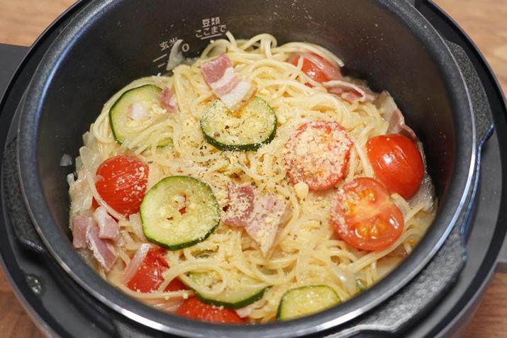 ŌɃ~jg}gA`[YƃoW犮I