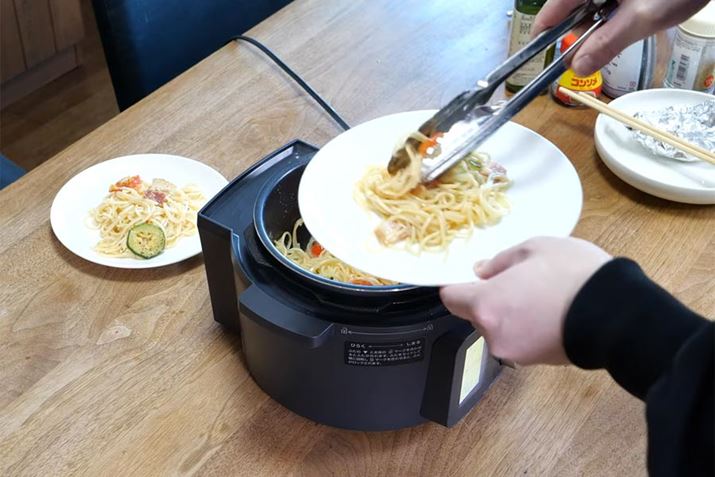 ł̂̂܂܂悻ĂĤׂA㒲̃CCƂ