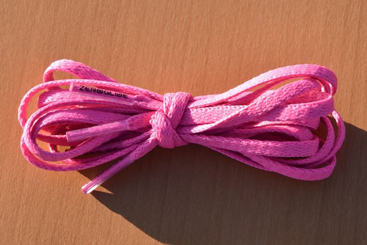 u[OChV[[Xv́A2020N11ɔBi990~iōjBTCY100/110/120/130/140cm5ނœWJBJ[́A̎ʐ^u00:ubNvAu01:zCgvAu02:bhvAu03:O[vAu04:CG[vAu05:IWvAu06:sNvAu07:p[vvAu08:TbNXvAu09:lCr[vAu10:u[vAu11:Vo[vAu12:S[hv̑S13FBȂ݂ɁA~YmuhAoT_[̋gcIiUC TvhA^C^AjȂǁAgbvIpĂ