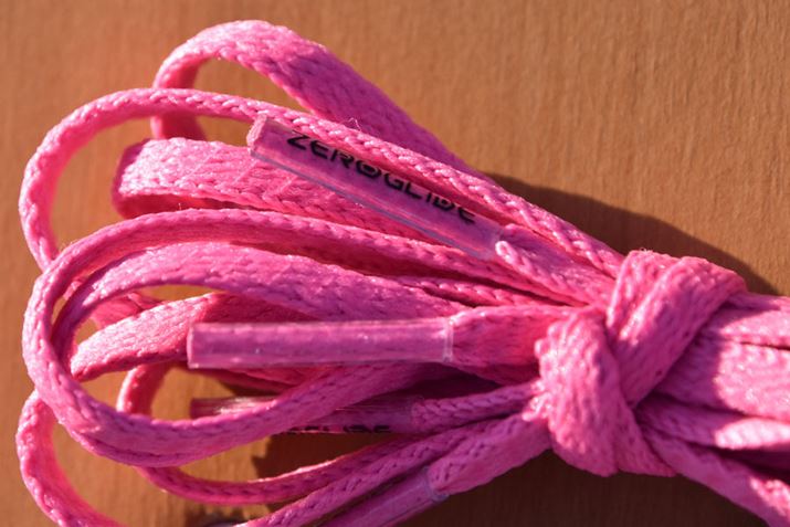 u[OChV[[Xv̕\ʂ`ƁALLĂ̂킩B܂\ʂ̎GƂẮAx^ƂAgʂ߂hB̓ĤŁAqقǂɂȂ邱Ƃ͑zɓȂ