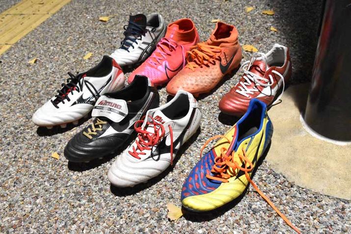 XpCNV[Y8̃uh⃂f̓ooB~Ym5iuxł͂ȂjAAVbNX1AiCL2Ō؂