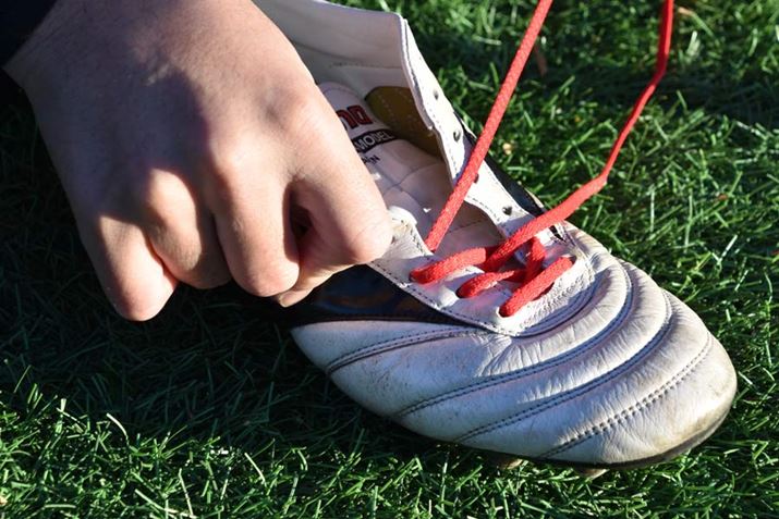 q̂悤ɁA\ʂɁgʂ߂ĥŁAʓIȃV[[X葕̂ɂĂBۂŁAǂ̃uĥǂ̃f̃XpCNɂł