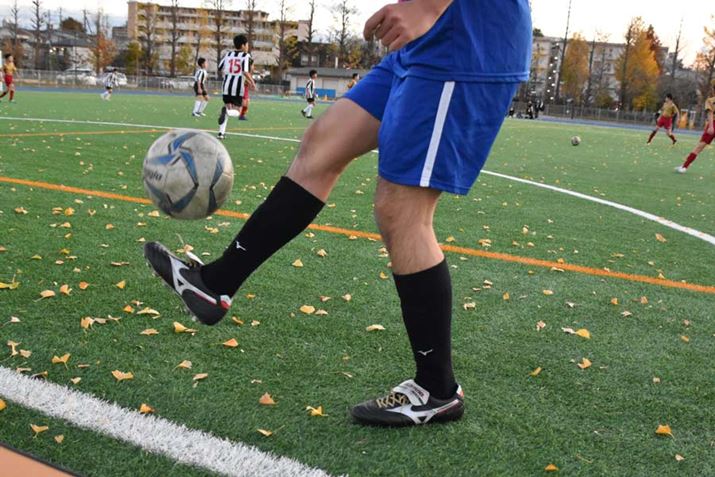 ~Ym̒S҂킭AXpCNւ̃{[̋z悭Ȃ̂ƂBɑ̍bŃ{[RuCXebvLbNvȂǂ́Au[OChV[[Xv̂ʂ߂̉b󂵂