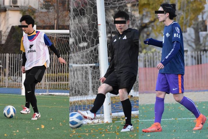 Q[AuقǂCȂvutBbgXSvƁAm^̗I