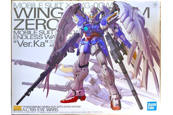 uVer.KavV[Y̓́A̔pbP[WƃX^CbVȋ@́Ađʂ̐]ʎfJ[t邱Ƃł