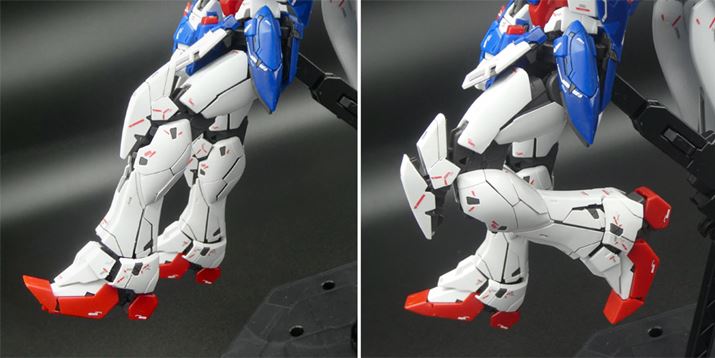 G֐߂́Aɍ킹ĊOp[cXCh悤ɂȂĂ܂