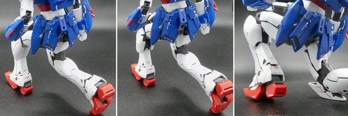 r̂ӂ͂ɒڂłB]̃Kvł́AƂӂ͂̃p[c邽߁Aʐ^̂悤ɂȂ܂łB̂ӂ͂ĴŁiʐ^jA̗ɂӂ͂t炢炢Ȃ܂iʐ^Ej