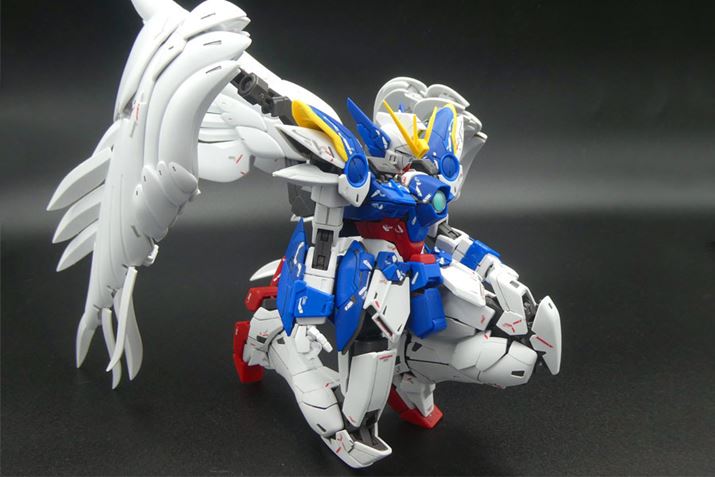 uECOK_[EWvł悭|[YōČł܂