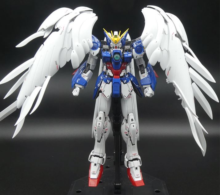 ̗͑OʂɎĂ邱Ƃ\ł