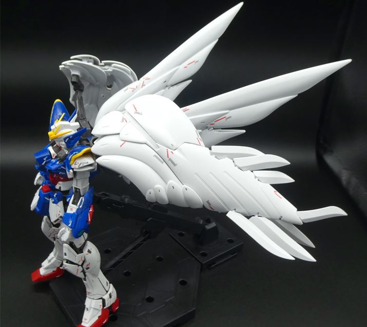 WCgA[܂܂ȕɓ̂ŁAɂWJƎR