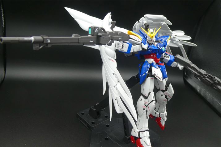 cCoX^[Ct͐pwƎ񕔕ւ̌Œłƕێ\