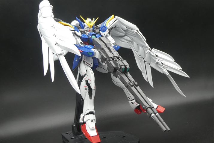 ňۓIˌ|[Y\BcCoX^[Ct̂ĎƂł܂