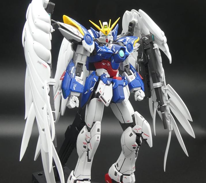 cCoX^[Ct͐܂肽ŗɎ[邱Ƃł܂